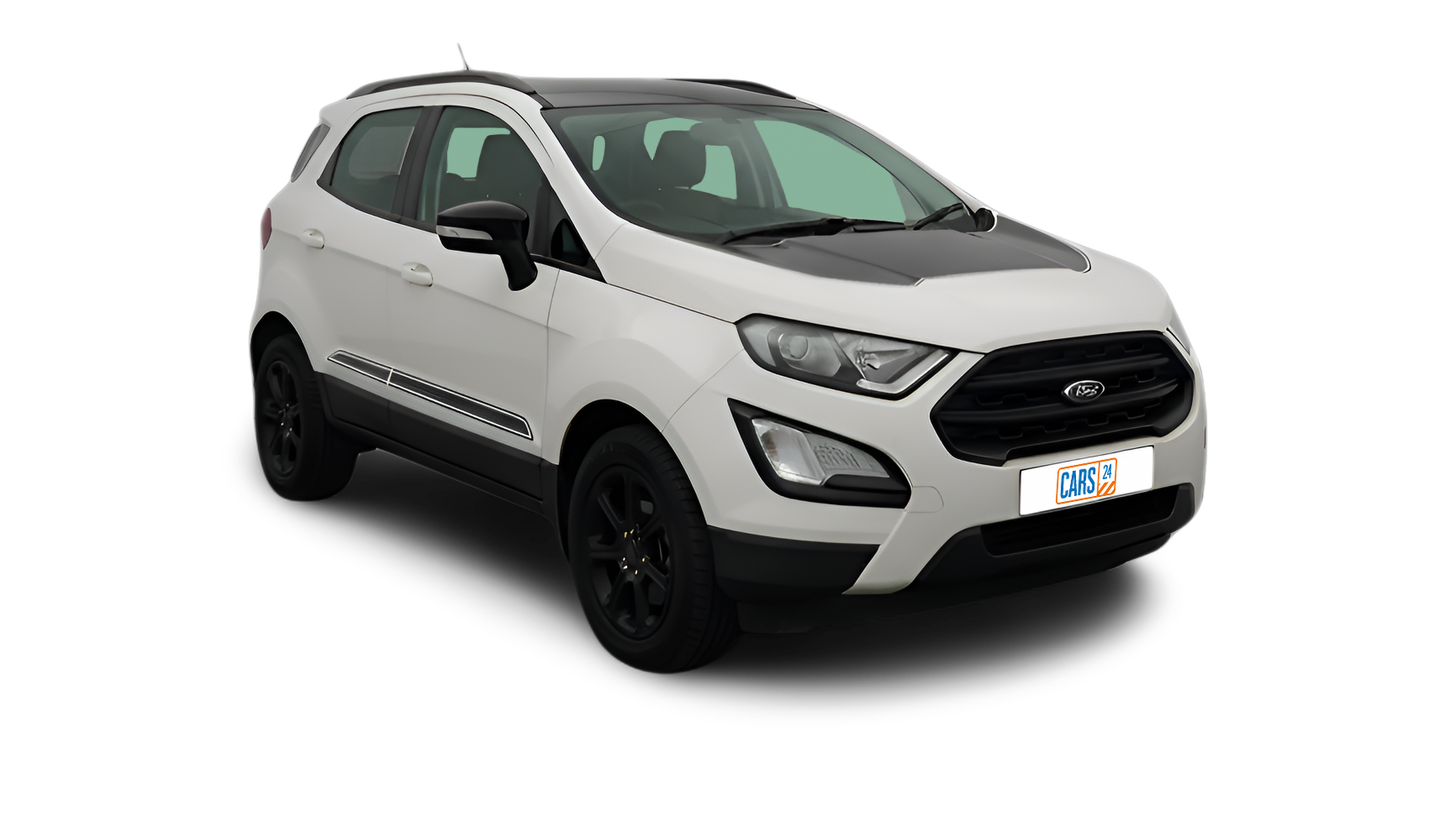 Ford Ecosport-img